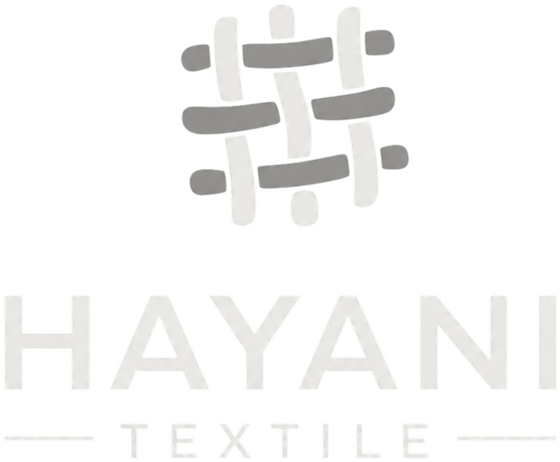 Hayani Textile